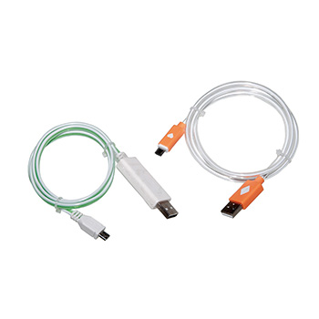 USB Travel Cable