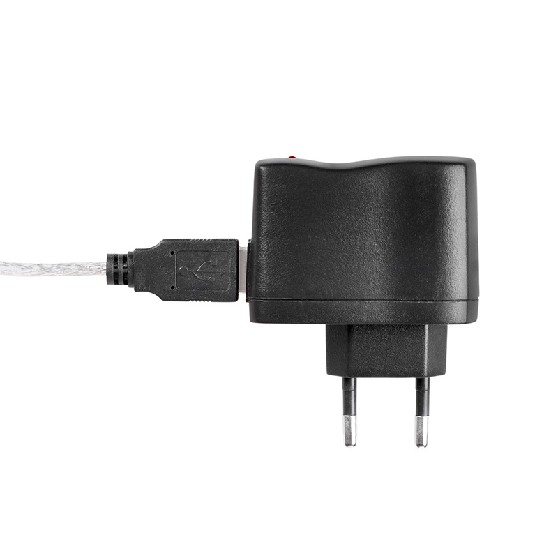 USB Charger Cables
